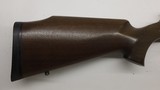Browning Euro Bolt 22-250 Rem Remington. Made 1994 - 3 of 22
