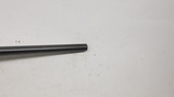 Browning Euro Bolt 22-250 Rem Remington. Made 1994 - 7 of 22