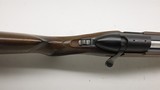 Browning Euro Bolt 22-250 Rem Remington. Made 1994 - 11 of 22