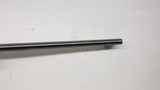 Parker Hale Bolt Rifle Deluxe, Mauser action, English, 243 Win - 19 of 25