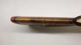 Parker Hale Bolt Rifle Deluxe, Mauser action, English, 243 Win - 15 of 25