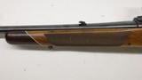 Parker Hale Bolt Rifle Deluxe, Mauser action, English, 243 Win - 21 of 25