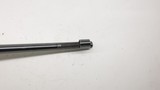 Parker Hale Bolt Rifle Deluxe, Mauser action, English, 243 Win - 7 of 25