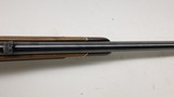 Parker Hale Bolt Rifle Deluxe, Mauser action, English, 243 Win - 8 of 25