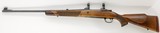 Parker Hale Bolt Rifle Deluxe, Mauser action, English, 243 Win - 25 of 25