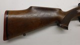 Parker Hale Bolt Rifle Deluxe, Mauser action, English, 243 Win - 3 of 25