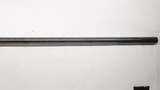 Marlin The Original Goose Gun, 12ga, 3