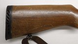 Marlin The Original Goose Gun, 12ga, 3