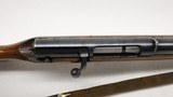 Marlin The Original Goose Gun, 12ga, 3