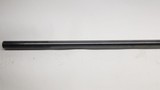 Marlin The Original Goose Gun, 12ga, 3