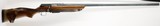 Marlin The Original Goose Gun, 12ga, 3