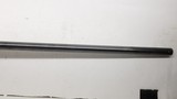 Marlin The Original Goose Gun, 12ga, 3