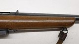 Marlin The Original Goose Gun, 12ga, 3
