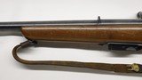 Marlin The Original Goose Gun, 12ga, 3