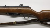 Marlin The Original Goose Gun, 12ga, 3