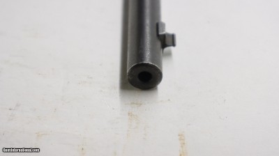 Winchester 62 62A, 22 S L LR, 23