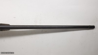 Winchester 62 62A, 22 S L LR, 23