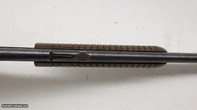 Winchester 62 62A, 22 SHORT, 23
