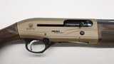 Beretta 400 A400 Xplor Action KO 20ga 28