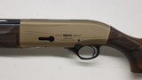 Beretta 400 A400 Xplor Action KO 20ga 28