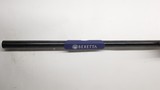 Beretta 400 A400 Xplor Action KO 20ga 28