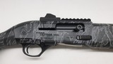 Beretta 300 A300 Ultima Patrol Tiger Stripe Factory Demo J32CS11 - 1 of 20