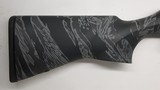 Beretta 300 A300 Ultima Patrol Tiger Stripe Factory Demo J32CS11 - 3 of 20