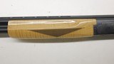 Winchester 101 Field Grade Belgium, Maple 12ga 26