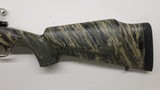 Ruger M77 77, Made 1993, 243 Winchester Camo & Stainless W/ rings - 20 of 22