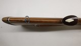 Parker Hale Bolt Rifle Deluxe, Mauser action, English, 308 Win - 14 of 23