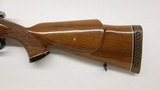 Parker Hale Bolt Rifle Deluxe, Mauser action, English, 308 Win - 21 of 23
