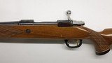 Parker Hale Bolt Rifle Deluxe, Mauser action, English, 308 Win - 20 of 23