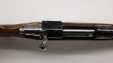 Parker Hale Bolt Rifle Deluxe, Mauser action, English, 308 Win - 11 of 23