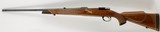 Parker Hale Bolt Rifle Deluxe, Mauser action, English, 308 Win - 23 of 23