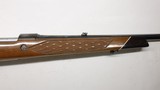 Parker Hale Bolt Rifle Deluxe, Mauser action, English, 308 Win - 4 of 23