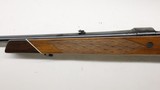 Parker Hale Bolt Rifle Deluxe, Mauser action, English, 308 Win - 19 of 23
