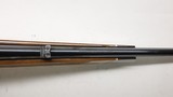 Parker Hale Bolt Rifle Deluxe, Mauser action, English, 308 Win - 9 of 23