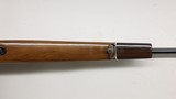 Parker Hale Bolt Rifle Deluxe, Mauser action, English, 308 Win - 16 of 23