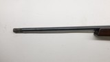 Parker Hale Bolt Rifle Deluxe, Mauser action, English, 308 Win - 18 of 23