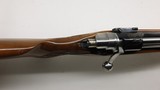 Parker Hale Bolt Rifle Deluxe, Mauser action, English, 308 Win - 12 of 23