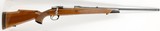 Parker Hale Bolt Rifle Deluxe, Mauser action, English, 308 Win - 22 of 23