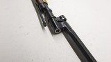 Russian Mosin Nagant model 91/30, made 1940 - 7 of 24