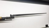 Russian Mosin Nagant model 91/30, made 1940 - 6 of 24
