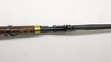 Russian Mosin Nagant model 91/30, made 1940 - 8 of 24