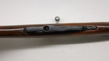 Russian Mosin Nagant model 91/30, made 1940 - 15 of 24