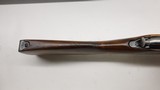 Russian Mosin Nagant model 91/30, made 1940 - 13 of 24