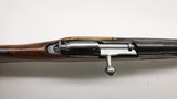 Russian Mosin Nagant model 91/30, made 1940 - 12 of 24