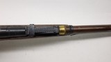 Russian Mosin Nagant model 91/30, made 1940 - 9 of 24