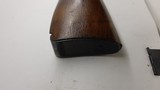 Russian Mosin Nagant model 91/30, made 1940 - 2 of 24