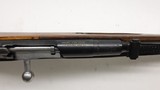 Russian Mosin Nagant model 91/30, made 1940 - 11 of 24